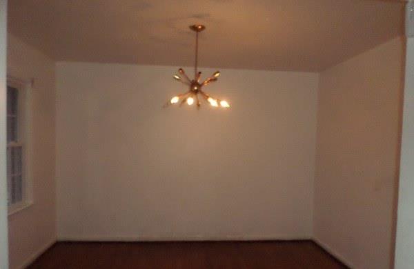 272 Mill St, Barnesville, GA 30204 photo 3