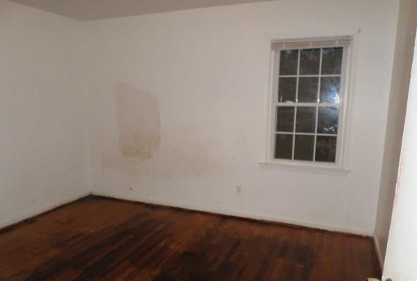 272 Mill St, Barnesville, GA 30204 photo 5