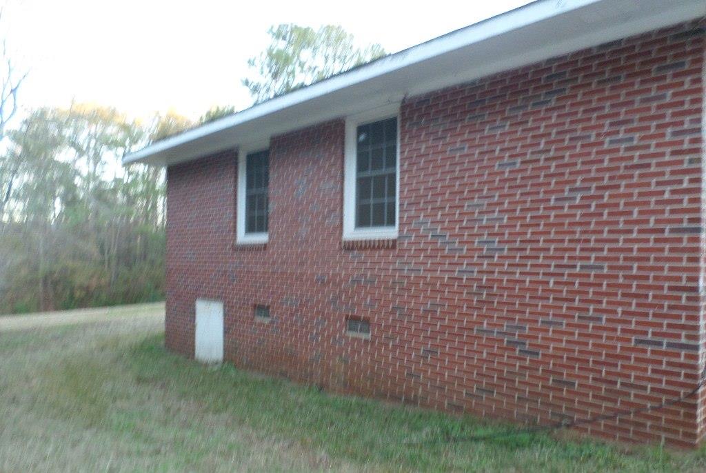 272 Mill St, Barnesville, GA 30204 photo 9