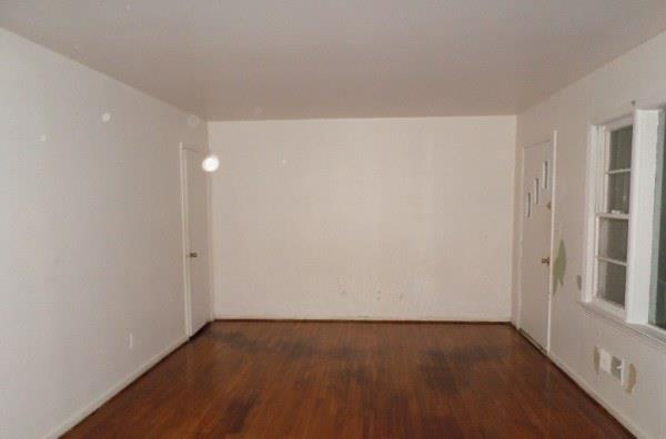 272 Mill St, Barnesville, GA 30204 photo 8