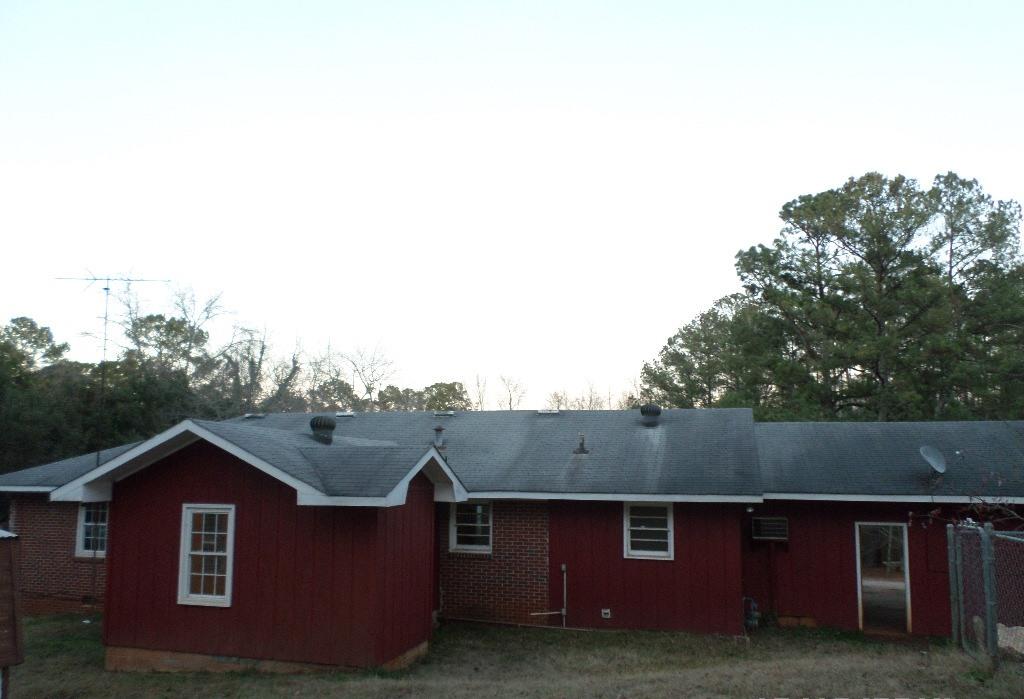 272 Mill St, Barnesville, GA 30204 photo 11
