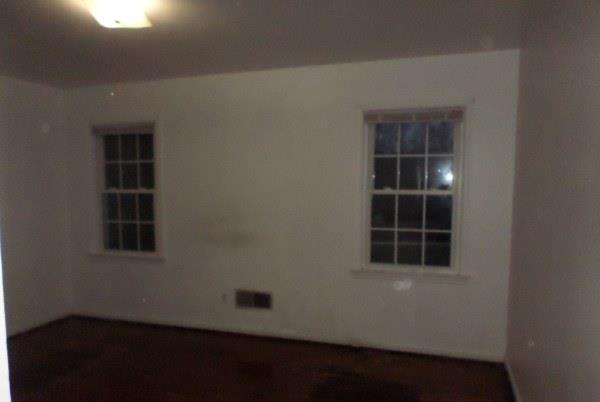 272 Mill St, Barnesville, GA 30204 photo 6