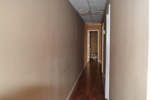 95 N Main St, Jasper, GA 30143 photo 11