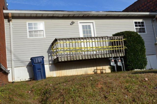 95 N Main St, Jasper, GA 30143 photo 4