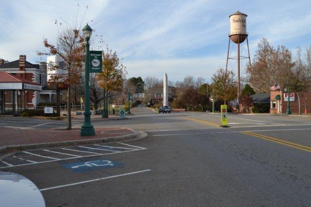 95 N Main St, Jasper, GA 30143 photo 13