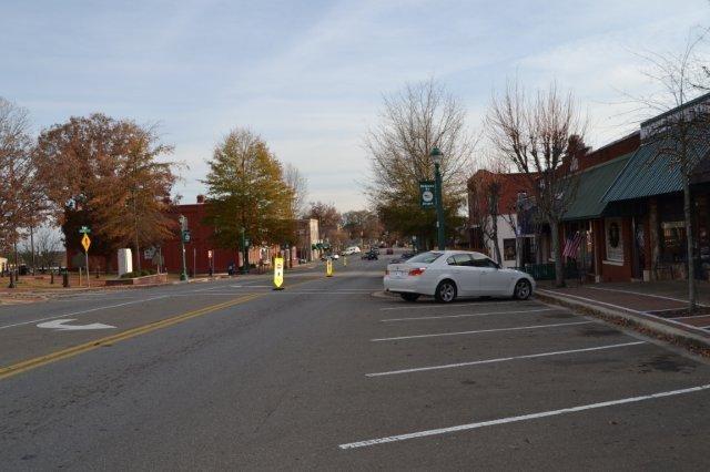 95 N Main St, Jasper, GA 30143 photo 14