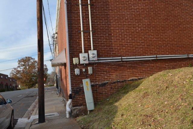 95 N Main St, Jasper, GA 30143 photo 2