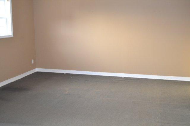 95 N Main St, Jasper, GA 30143 photo 7