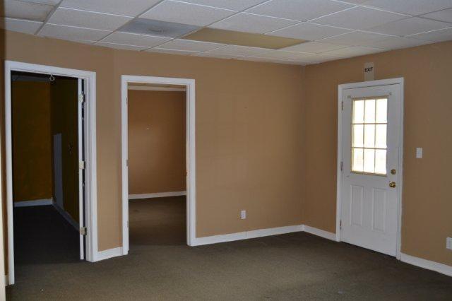 95 N Main St, Jasper, GA 30143 photo 9