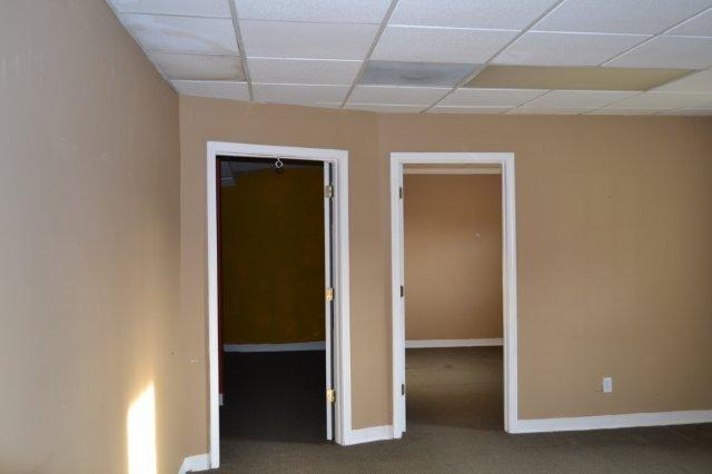 95 N Main St, Jasper, GA 30143 photo 8