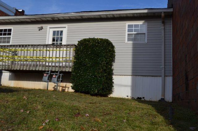 95 N Main St, Jasper, GA 30143 photo 6
