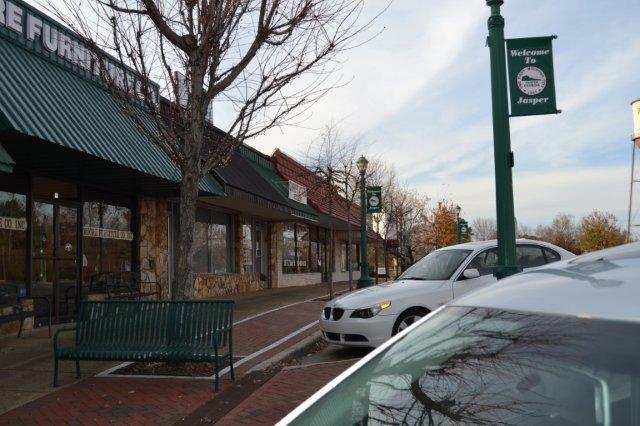 95 N Main St, Jasper, GA 30143 photo 15