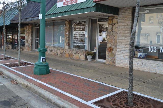 95 N Main St, Jasper, GA 30143 photo 12