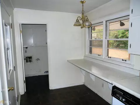 6797 Darrell Ct, Morrow, GA 30260 photo 7