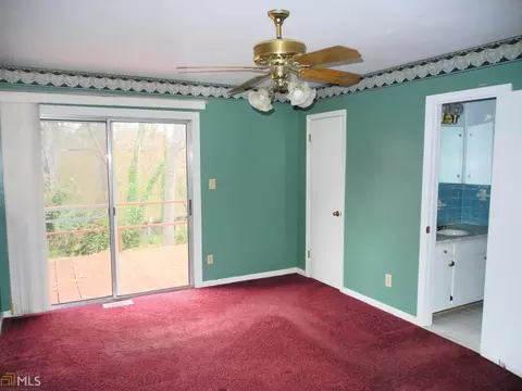 6797 Darrell Ct, Morrow, GA 30260 photo 8