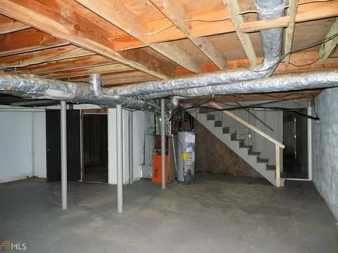 6797 Darrell Ct, Morrow, GA 30260 photo 13