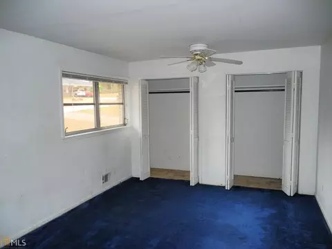 6797 Darrell Ct, Morrow, GA 30260 photo 10