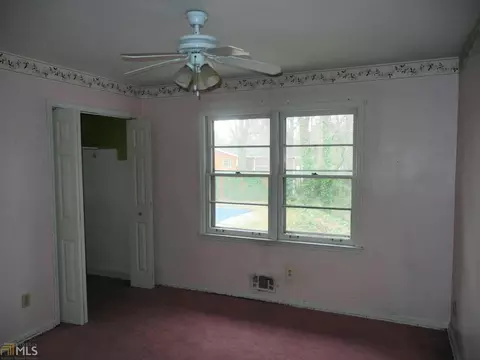 6797 Darrell Ct, Morrow, GA 30260 photo 11