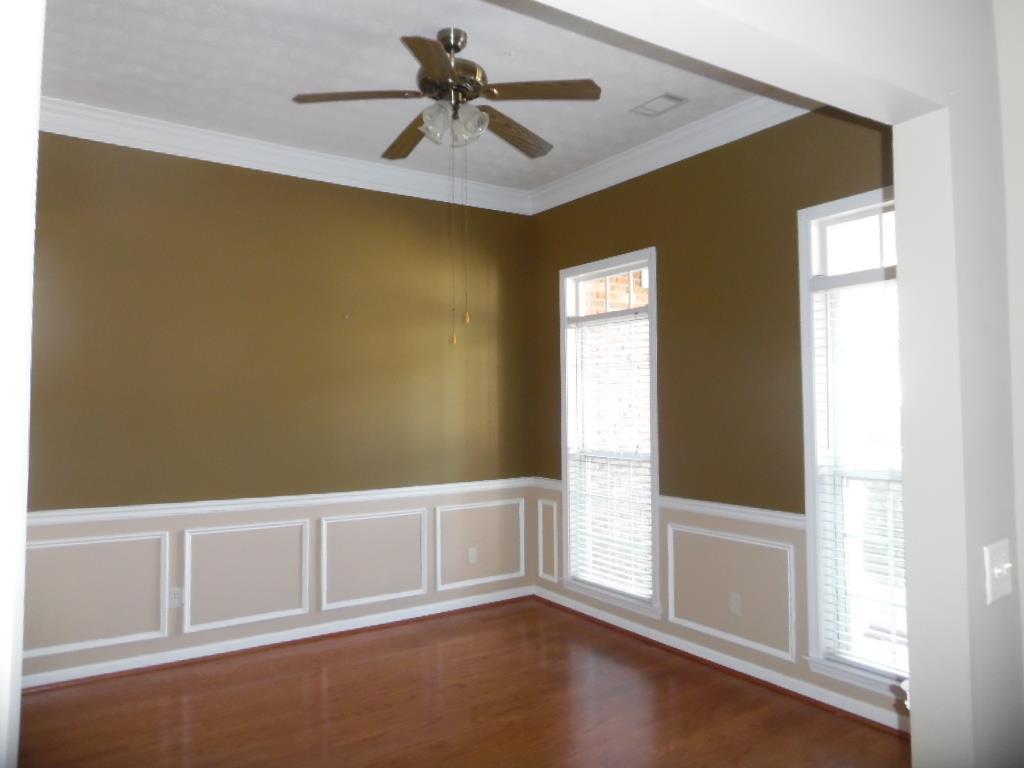 75 Gibson Way, Covington, GA 30016 photo 12