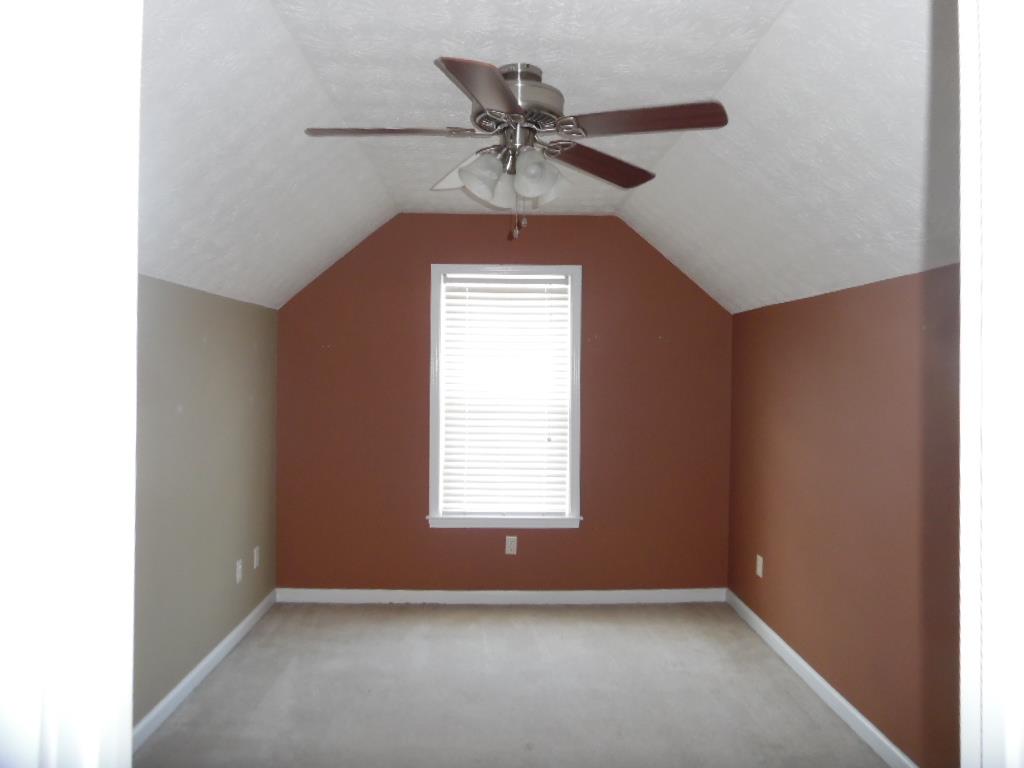75 Gibson Way, Covington, GA 30016 photo 15