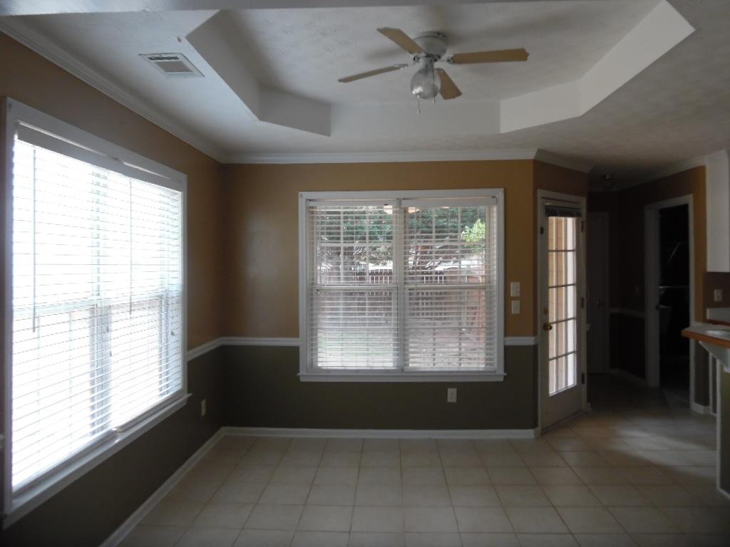 75 Gibson Way, Covington, GA 30016 photo 4