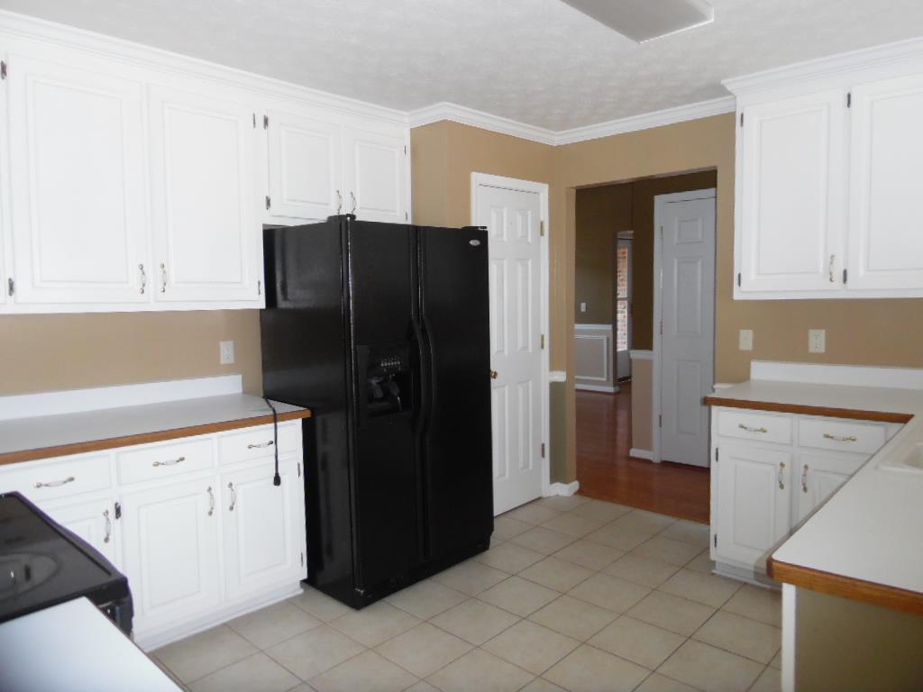 75 Gibson Way, Covington, GA 30016 photo 6