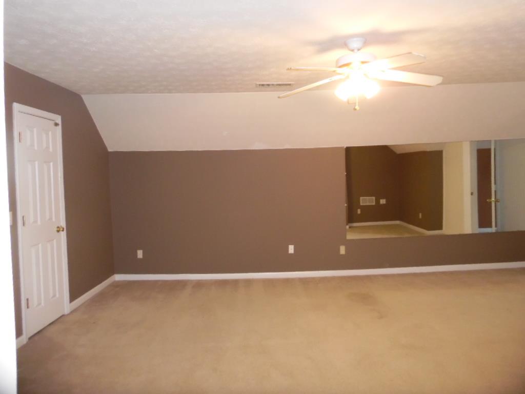 75 Gibson Way, Covington, GA 30016 photo 14