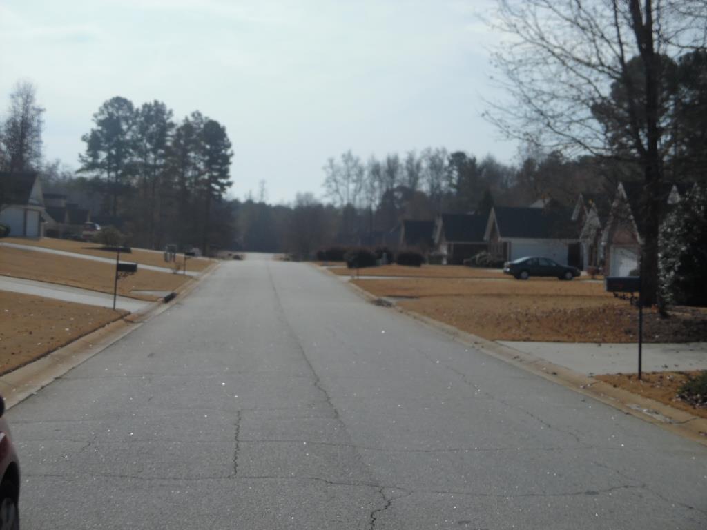 75 Gibson Way, Covington, GA 30016 photo 18