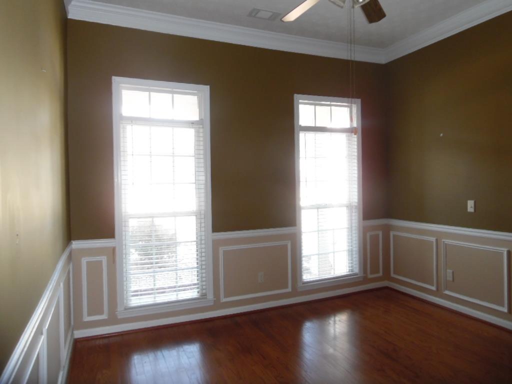 75 Gibson Way, Covington, GA 30016 photo 13