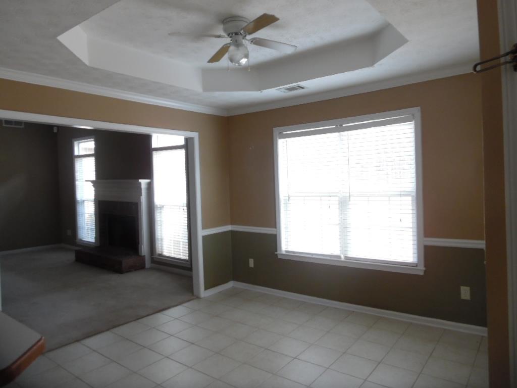 75 Gibson Way, Covington, GA 30016 photo 5