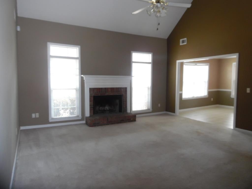 75 Gibson Way, Covington, GA 30016 photo 3