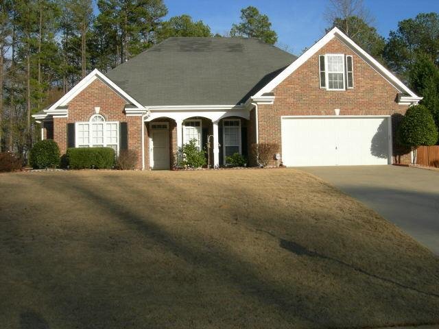 75 Gibson Way, Covington, GA 30016 photo 2
