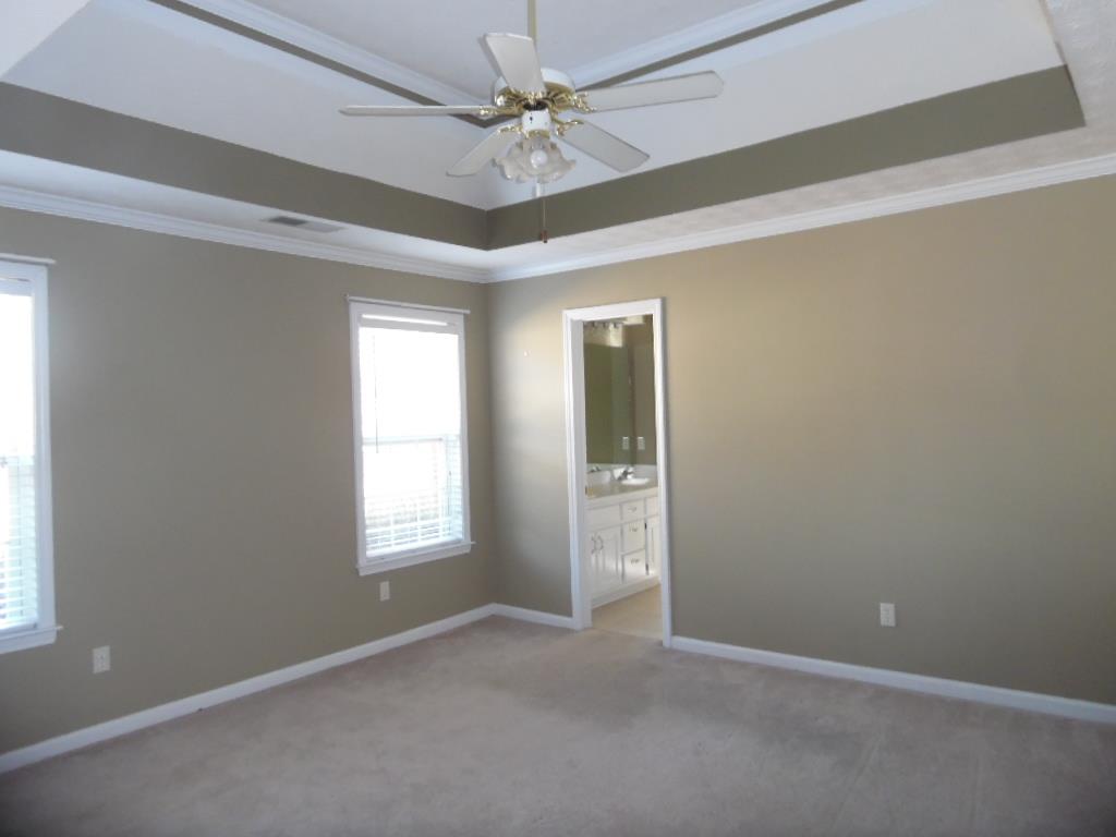 75 Gibson Way, Covington, GA 30016 photo 8