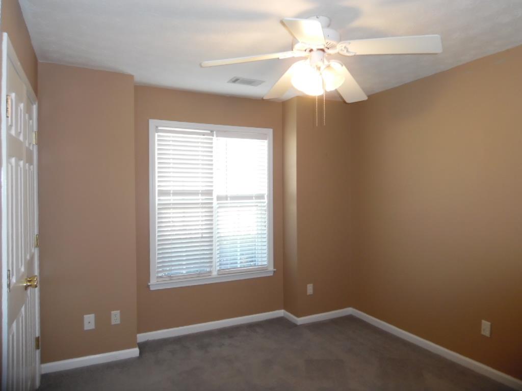 75 Gibson Way, Covington, GA 30016 photo 9