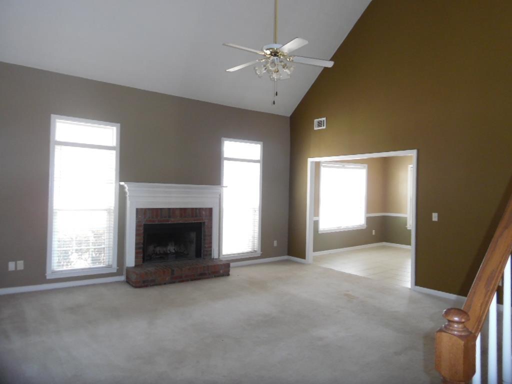 75 Gibson Way, Covington, GA 30016 photo 11