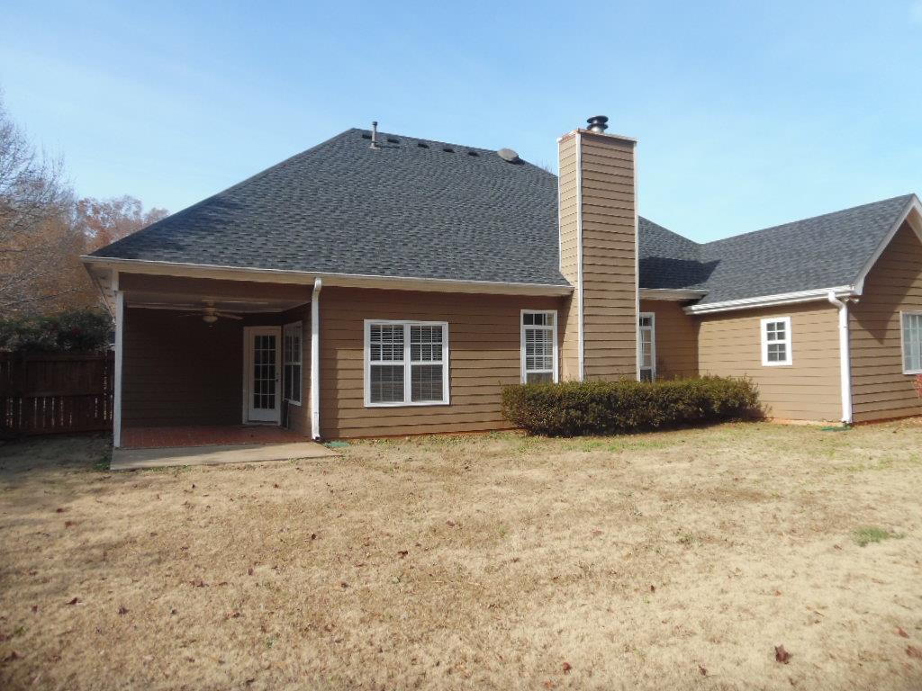 75 Gibson Way, Covington, GA 30016 photo 17