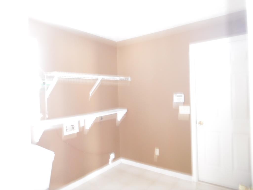 75 Gibson Way, Covington, GA 30016 photo 7