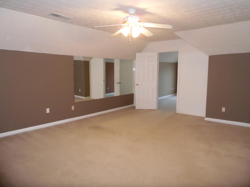 75 Gibson Way, Covington, GA 30016 photo 16