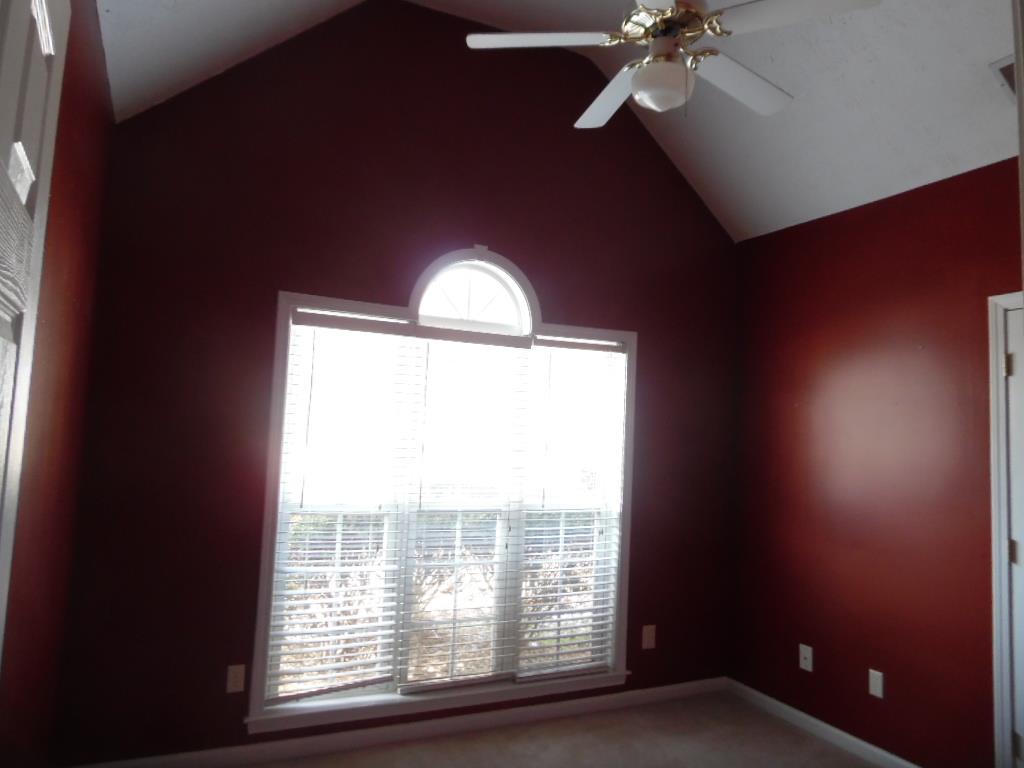 75 Gibson Way, Covington, GA 30016 photo 10