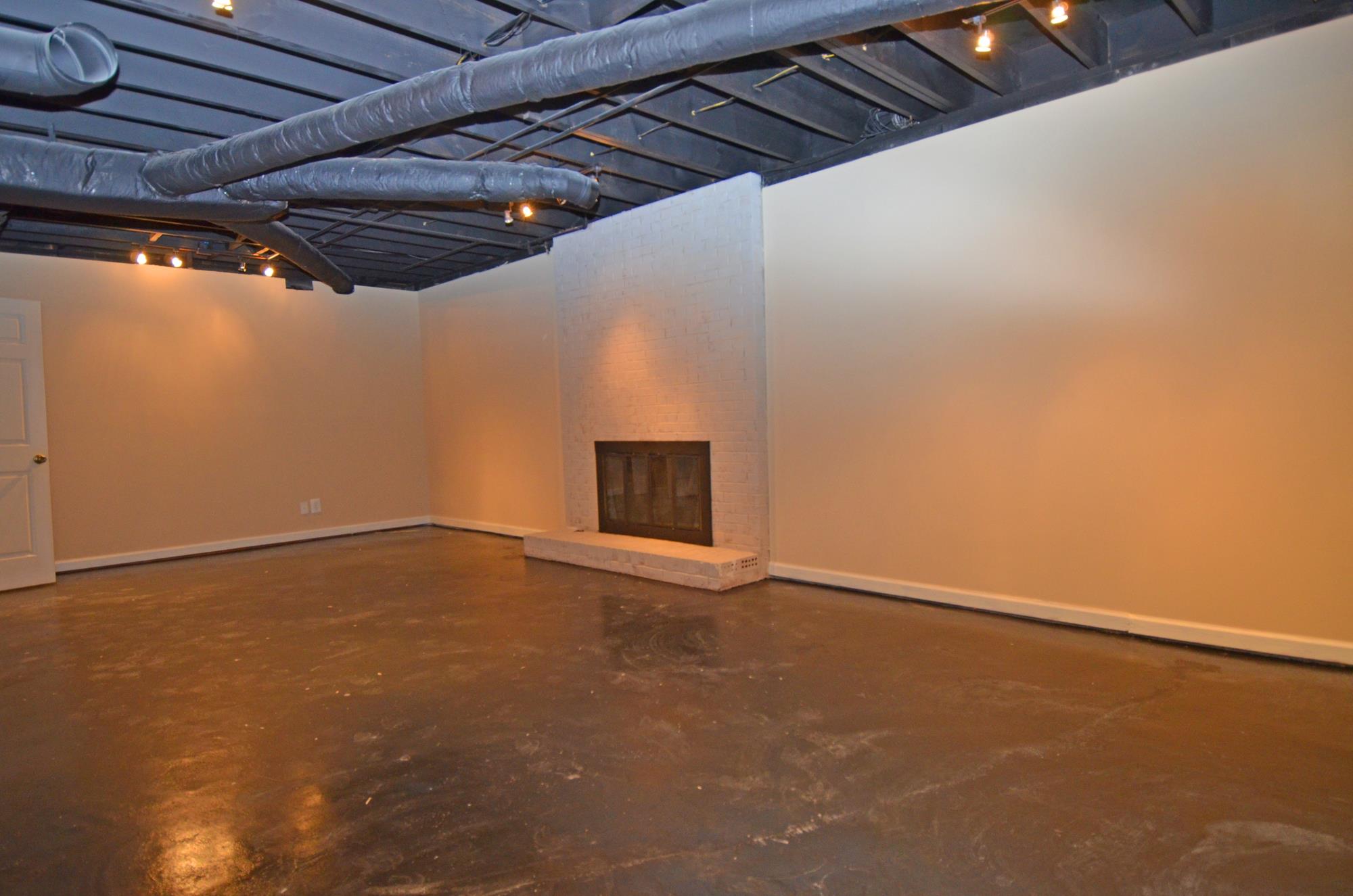 6021 E Gate Ct, Stone Mountain, GA 30087 photo 10