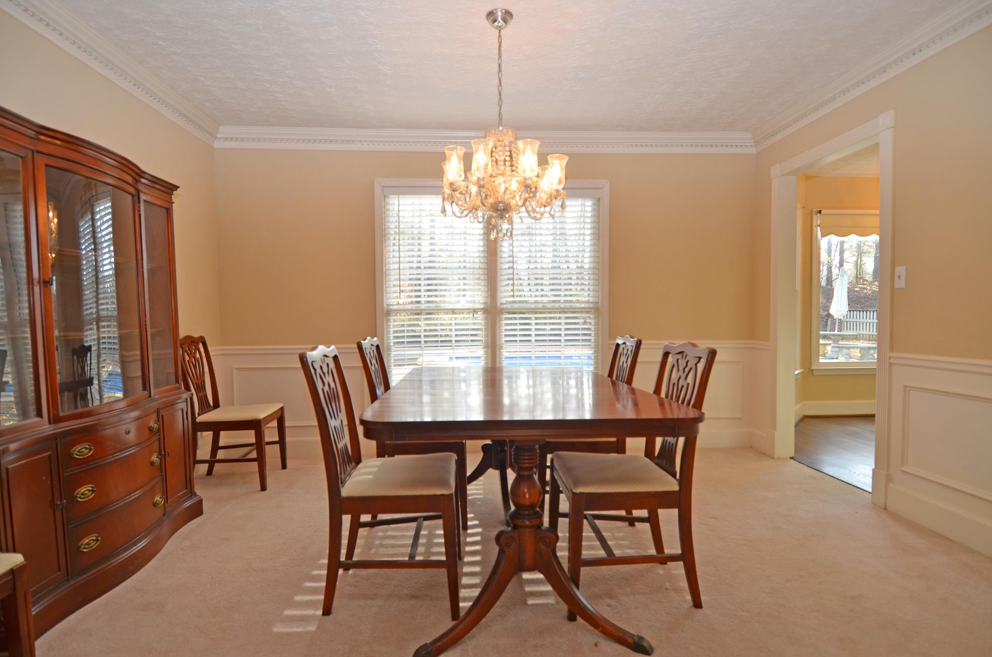 6021 E Gate Ct, Stone Mountain, GA 30087 photo 5