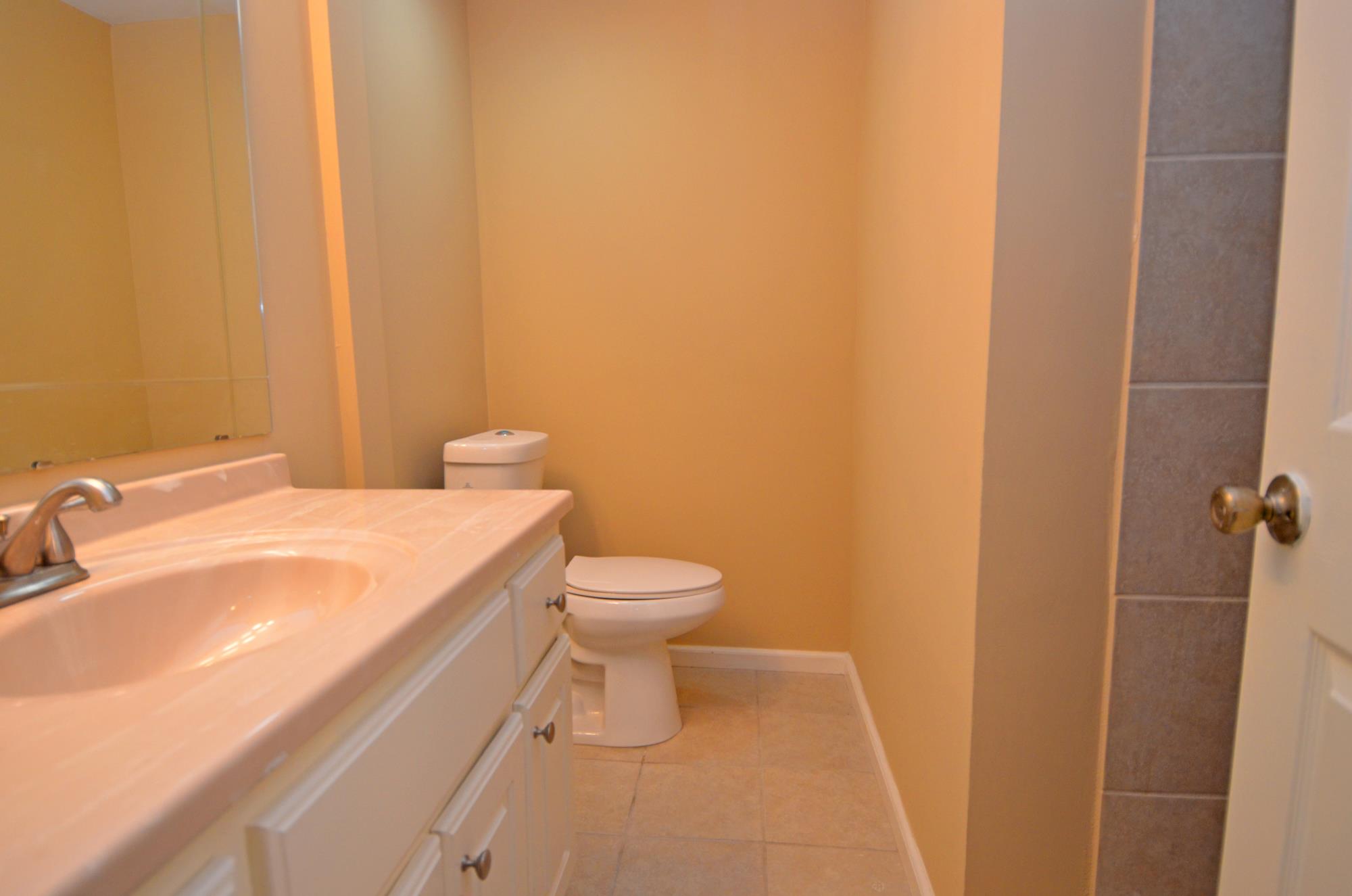 6021 E Gate Ct, Stone Mountain, GA 30087 photo 11