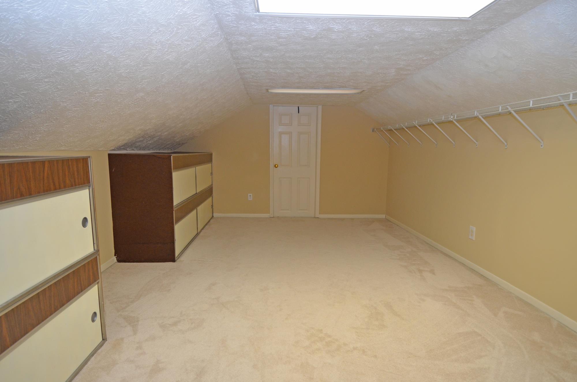 6021 E Gate Ct, Stone Mountain, GA 30087 photo 17