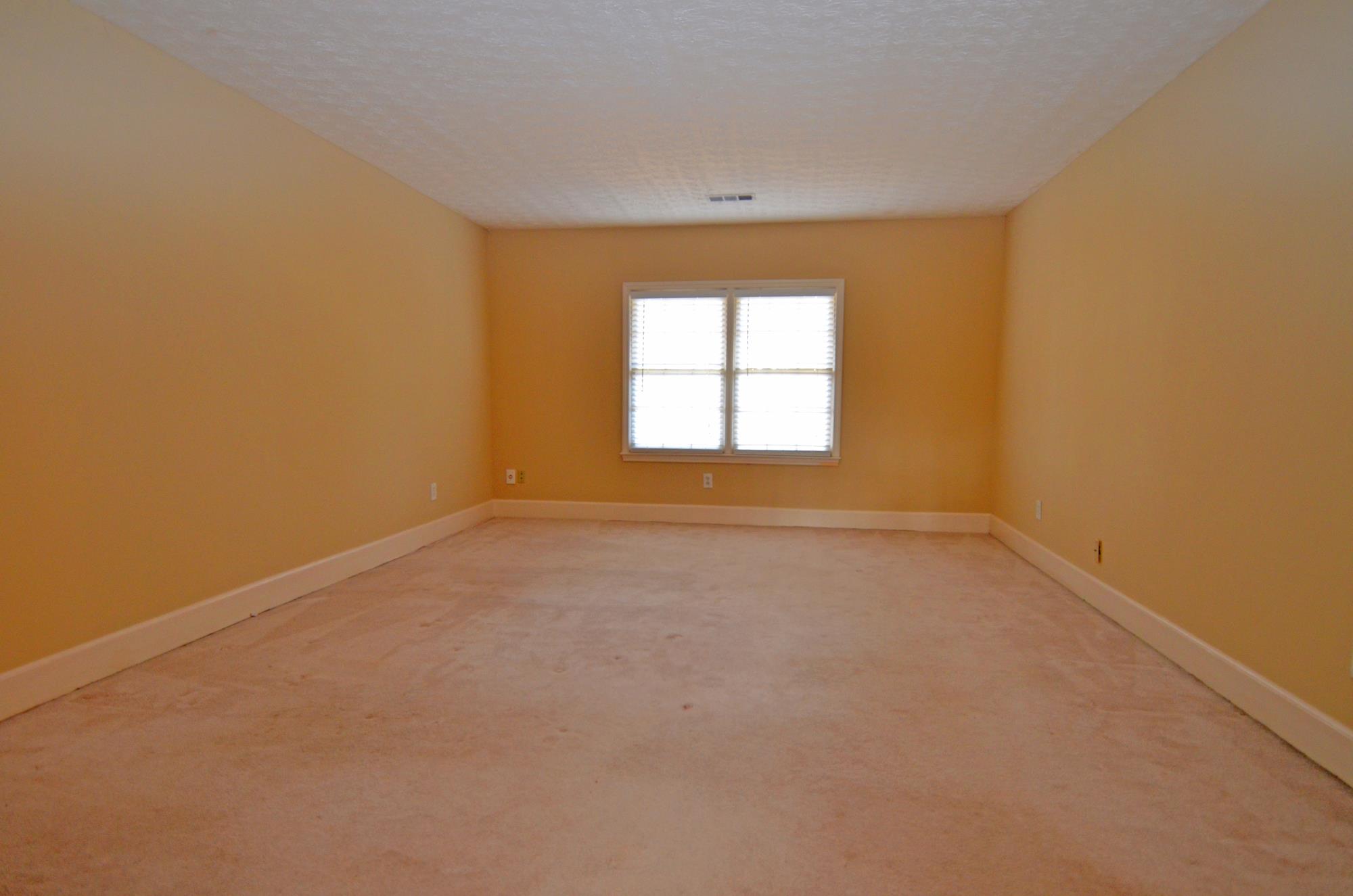 6021 E Gate Ct, Stone Mountain, GA 30087 photo 14