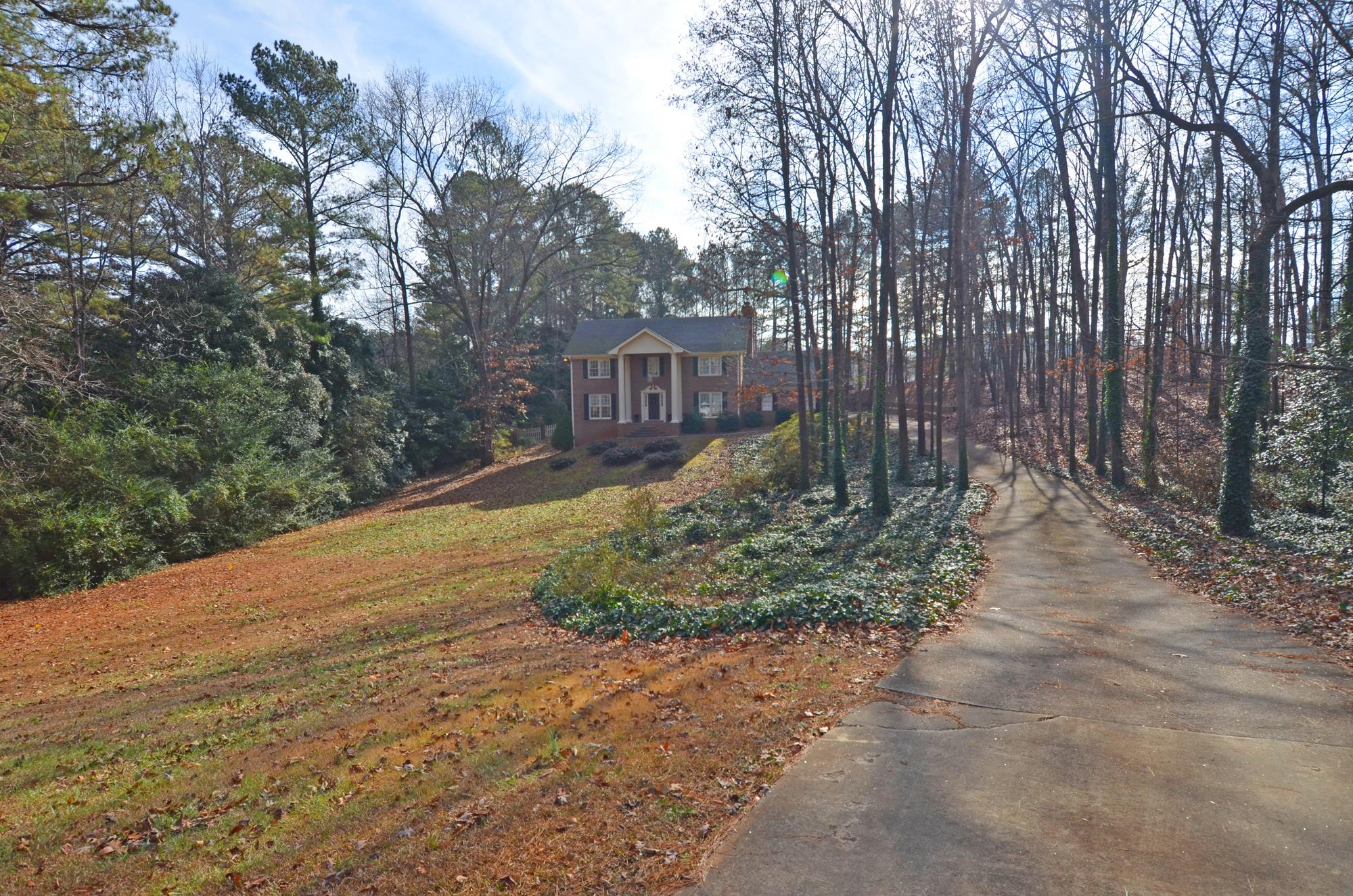 6021 E Gate Ct, Stone Mountain, GA 30087 photo 13