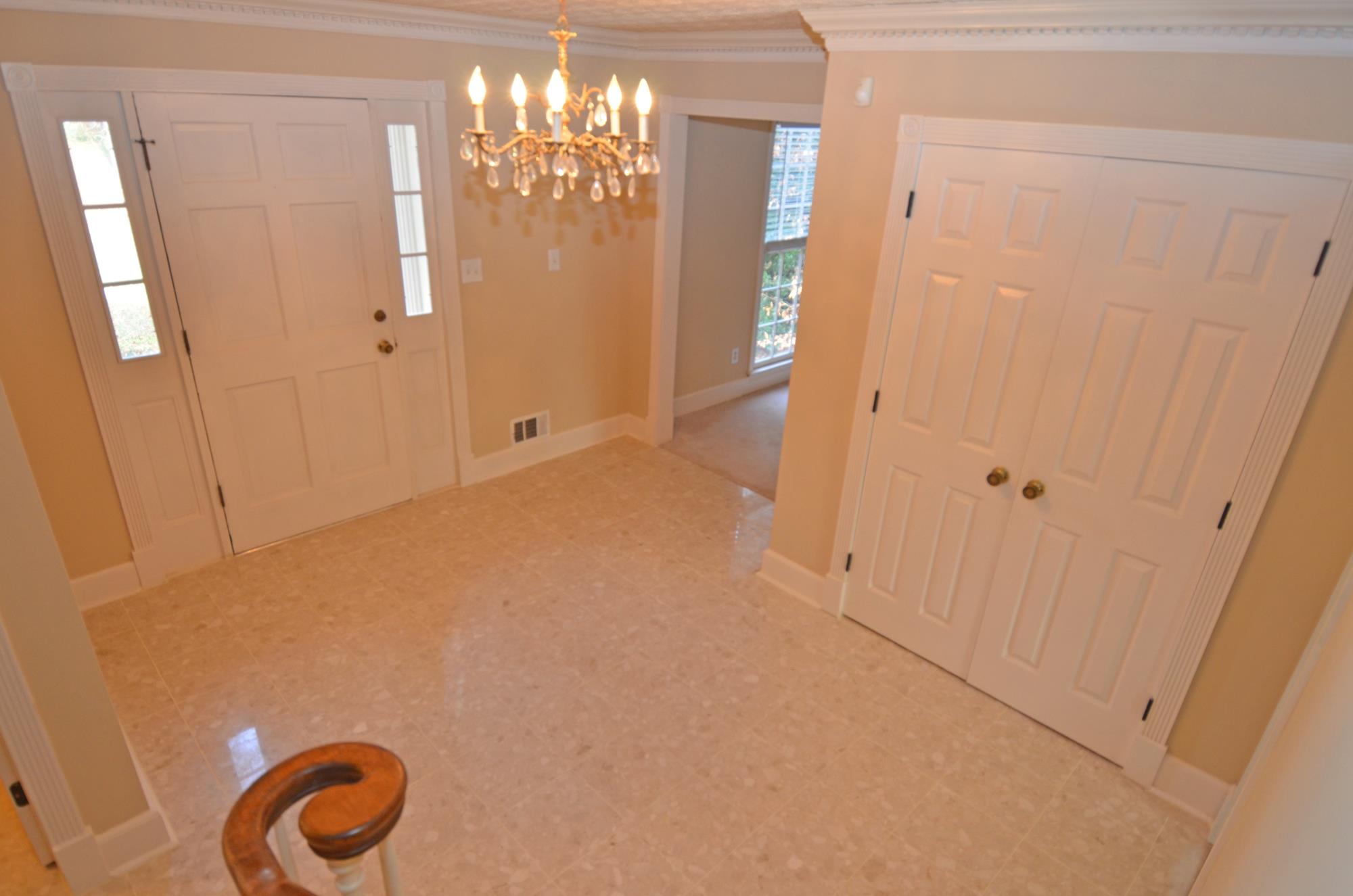 6021 E Gate Ct, Stone Mountain, GA 30087 photo 7