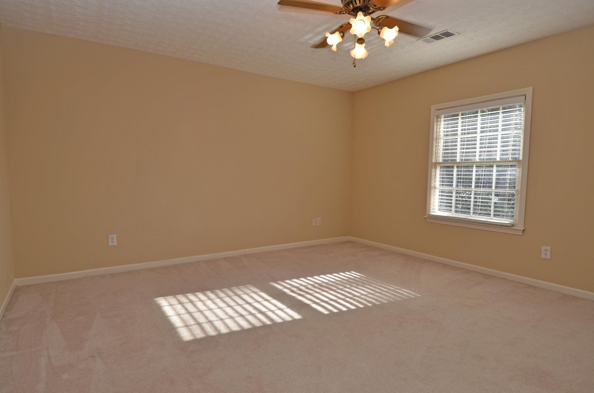 6021 E Gate Ct, Stone Mountain, GA 30087 photo 18