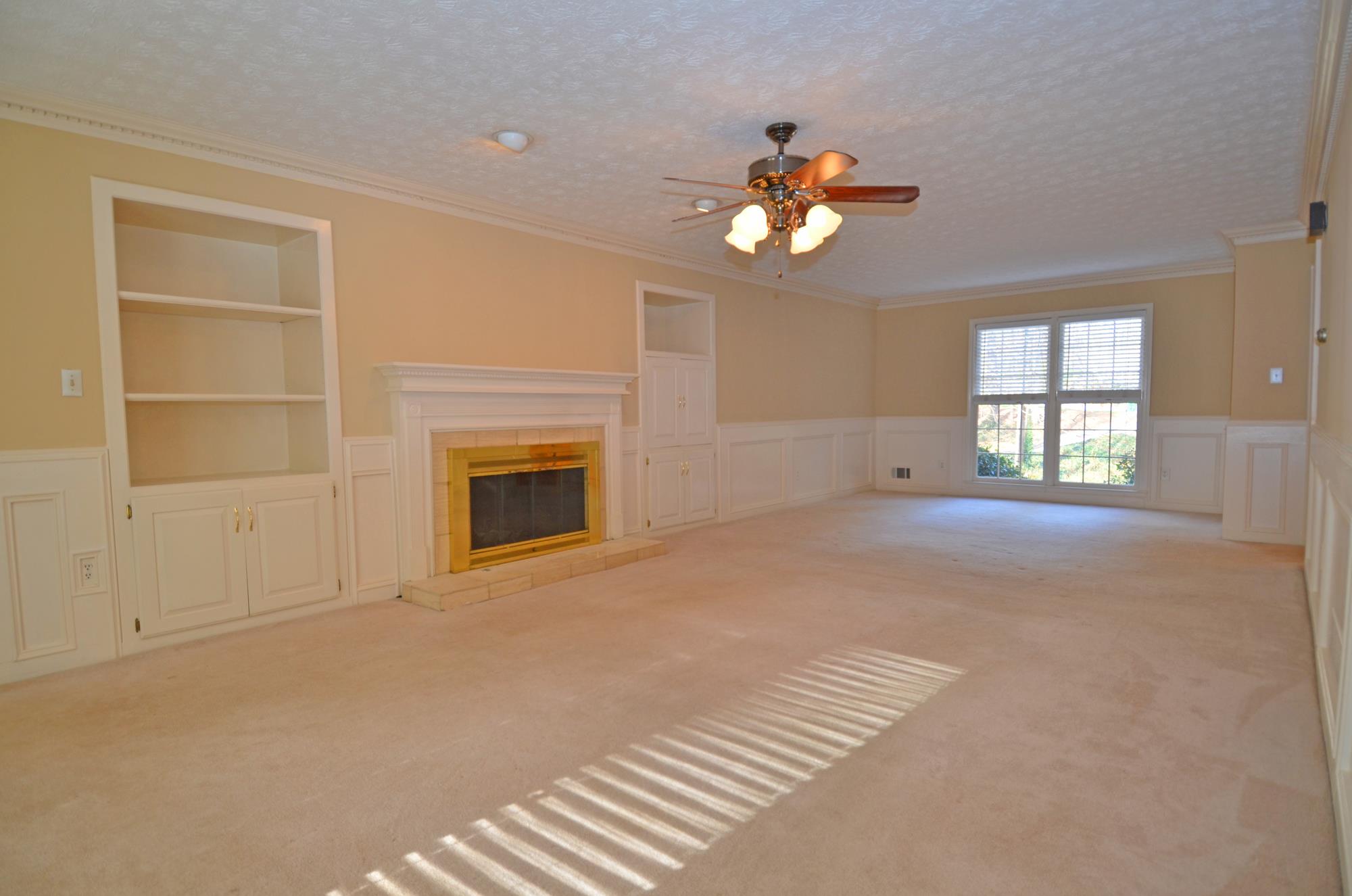 6021 E Gate Ct, Stone Mountain, GA 30087 photo 6