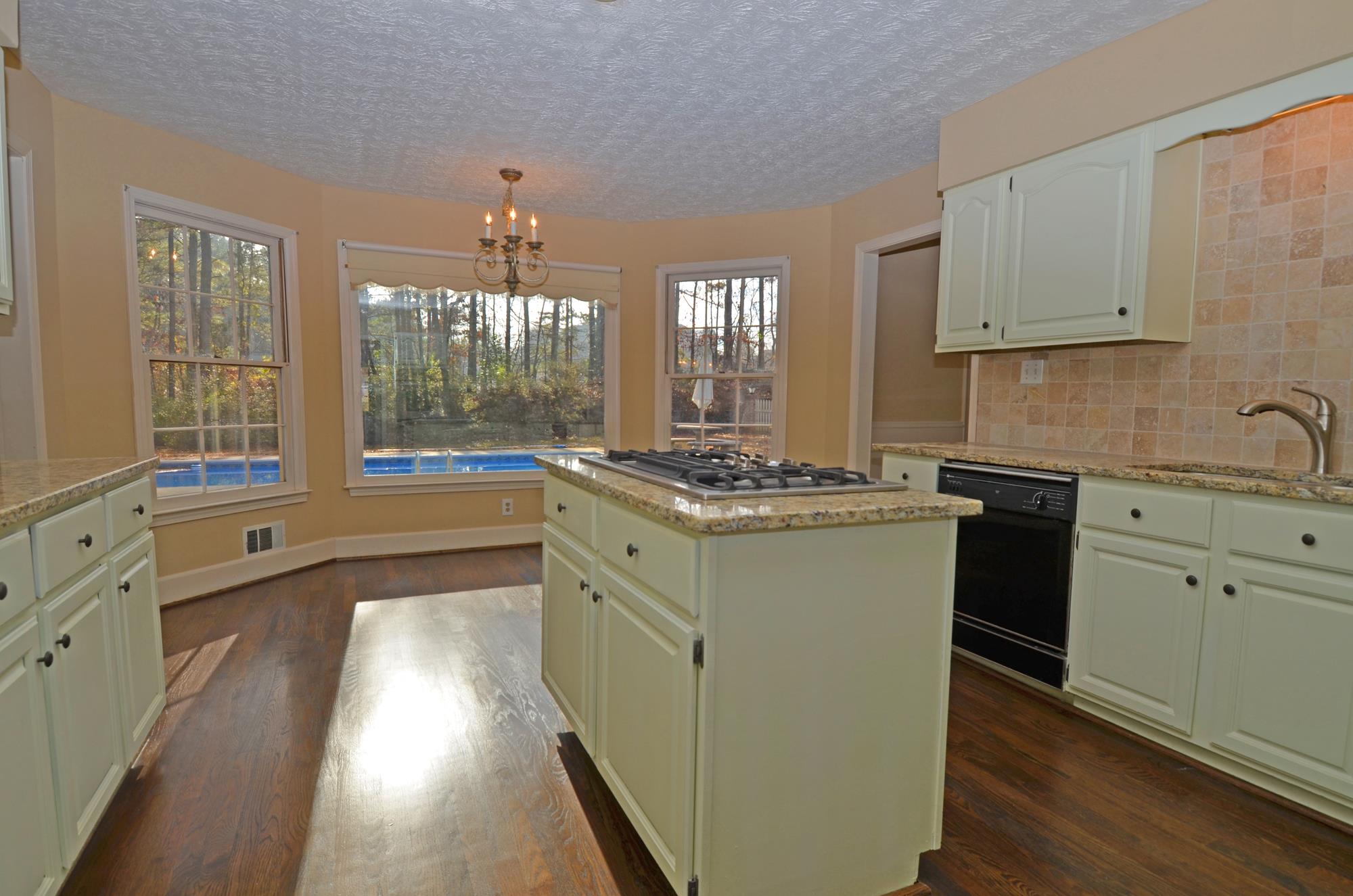 6021 E Gate Ct, Stone Mountain, GA 30087 photo 23