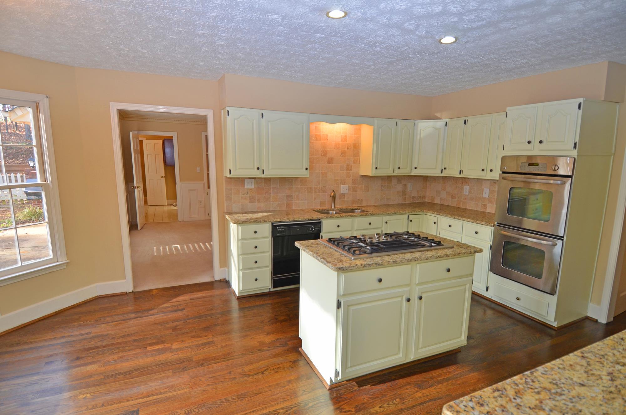 6021 E Gate Ct, Stone Mountain, GA 30087 photo 22